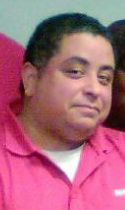 Carlos Crispin