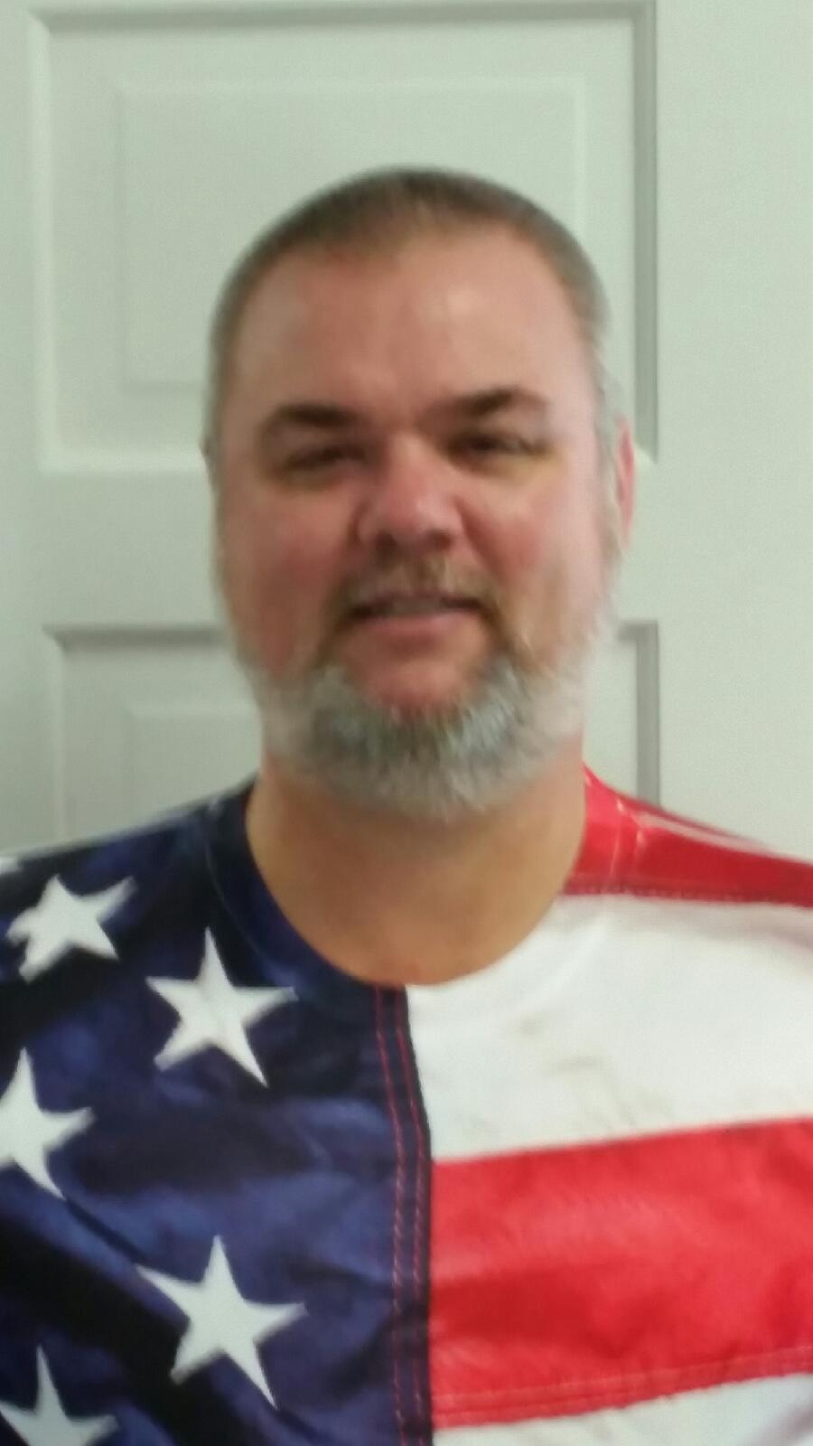 James Roark