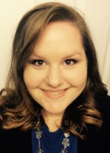 Jennifer VanCamp
