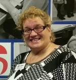 Sue Carson